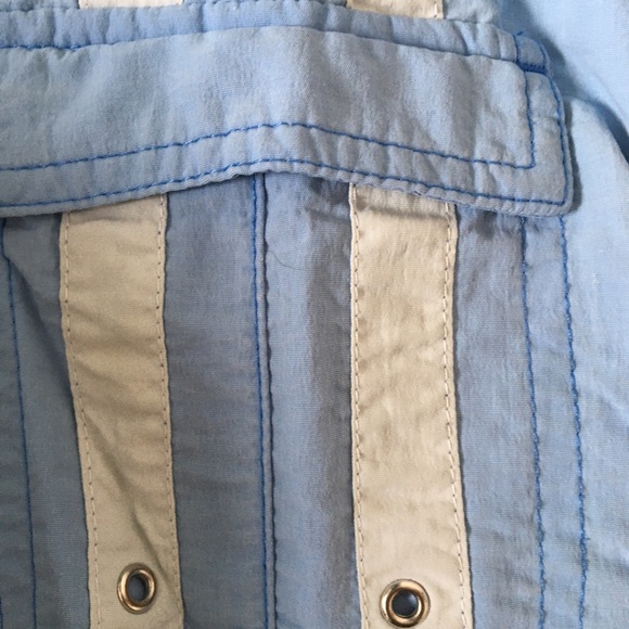 Authentic Hugo Boss swim shorts trunks - Picture 6 of 12